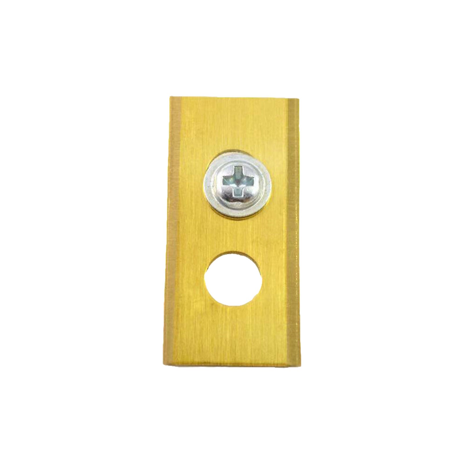 Noże do robota koszącego 9 szt. - obrazek 2