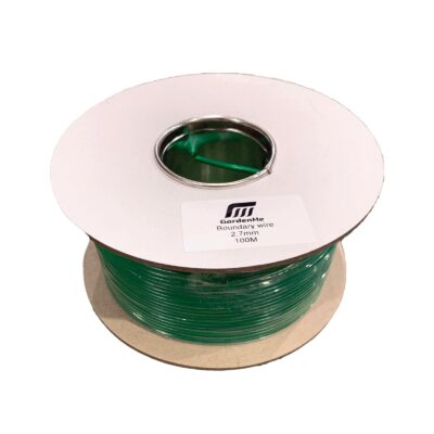 Przewód ograniczający GardenMe 2,7mm 100m
