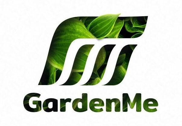 GardenMe