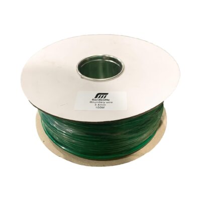 Przewód ograniczający GardenMe 3,4mm 100m