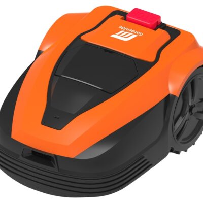 Robot koszący GardenMe